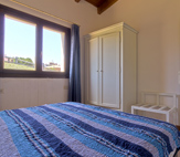 Villa Giada 04-5B: camera da letto