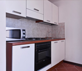 Villa Chiara 02-11B: cucina