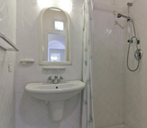 Villa Chiara 02-11B: bagno