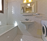 Villa Chiara 02-11B: bagno