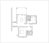 Villa Chiara 02-11B: plan