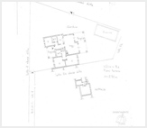 Villa Gaia 03-5B: plan