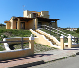 Villa Giada 04-5B: panoramica esterno
