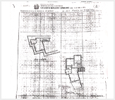 Villa Giada 04-5B: Plans