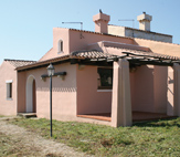 Villa Rosa 03-11A