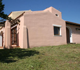 Villa Rosa 03-11A